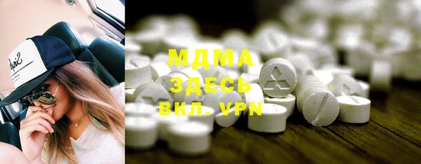 гидропоника Кинешма