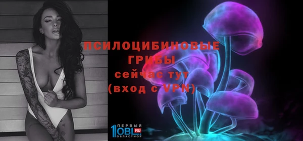 мяу мяу мука Киреевск