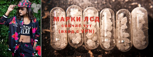 ПСИЛОЦИБИНОВЫЕ ГРИБЫ Киренск